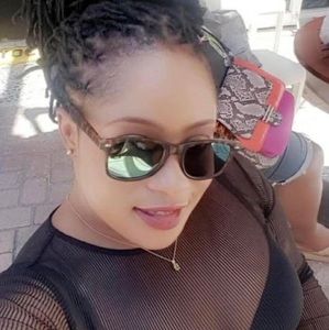 Meet your Posher, Bimbim